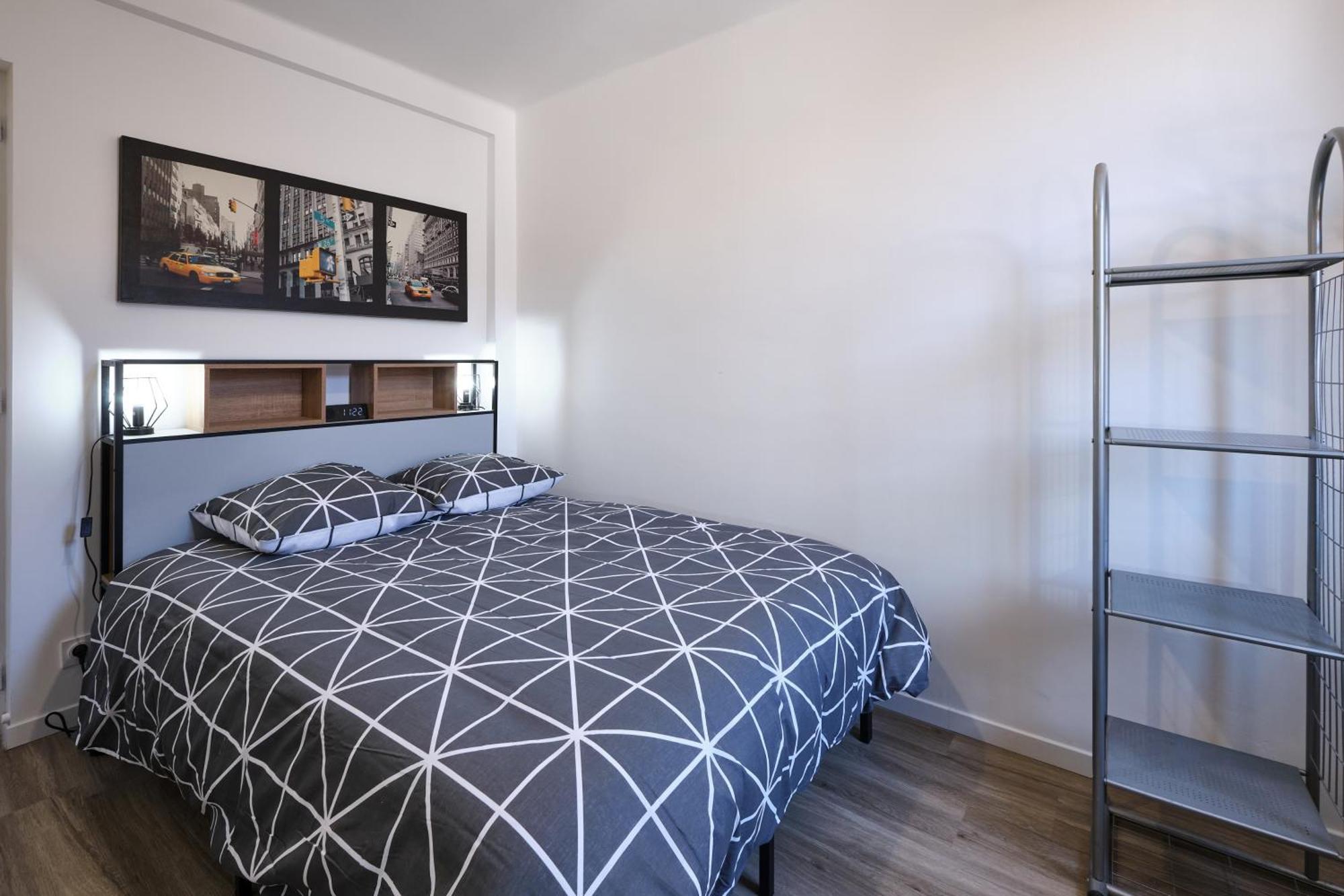 Magnifique*T4*Centre Ville*Wifi*Billard*Netflix* Limoux Bagian luar foto